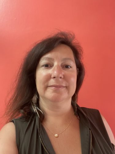 Le Design Humain et moi Mon histoire avec le Design Humain