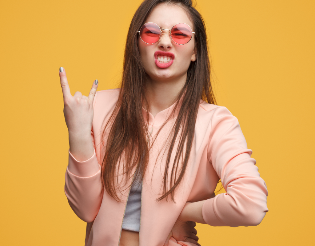 Analyse Design Humain Business Rebelle HD business rebelle